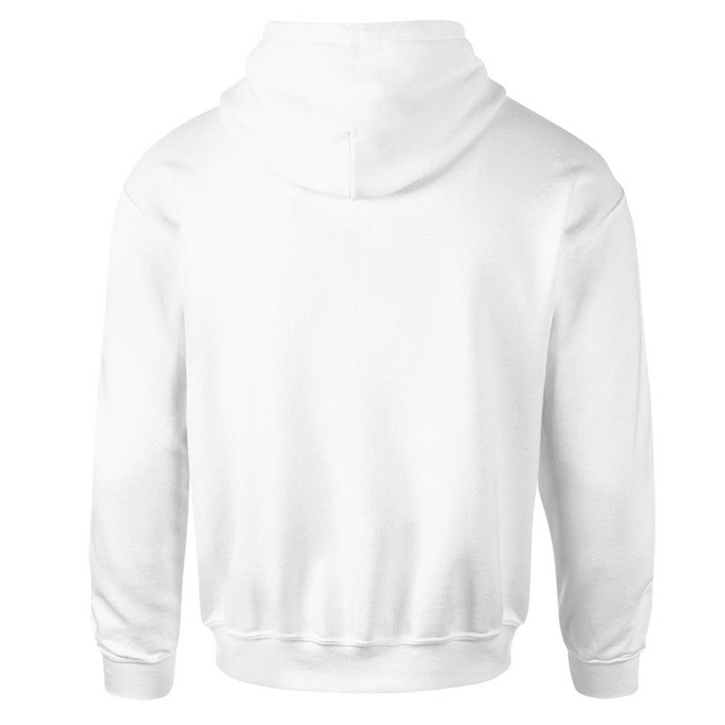 Ahsoka Tano Hoodie / T-Shirt