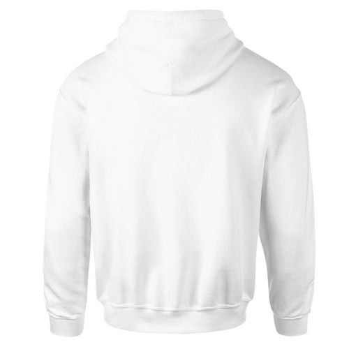 Ahsoka Tano Hoodie / T-Shirt