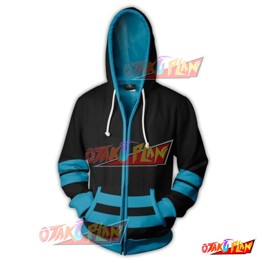 Alice In Wonderland Cheshire Cat Hoodies
