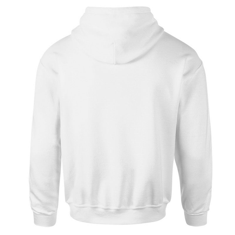 Mega Man 3 Group Hoodie / T-Shirt