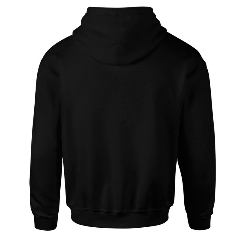Zaku Gundam Hoodie / T-Shirt