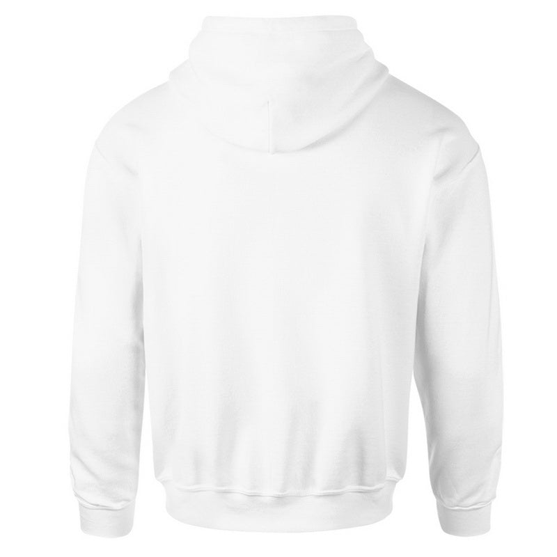 Persona 5 Mask Hoodie / T-Shirt