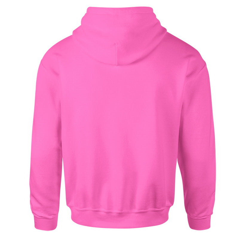 Espeons Fortune Telling Hoodie / T-Shirt