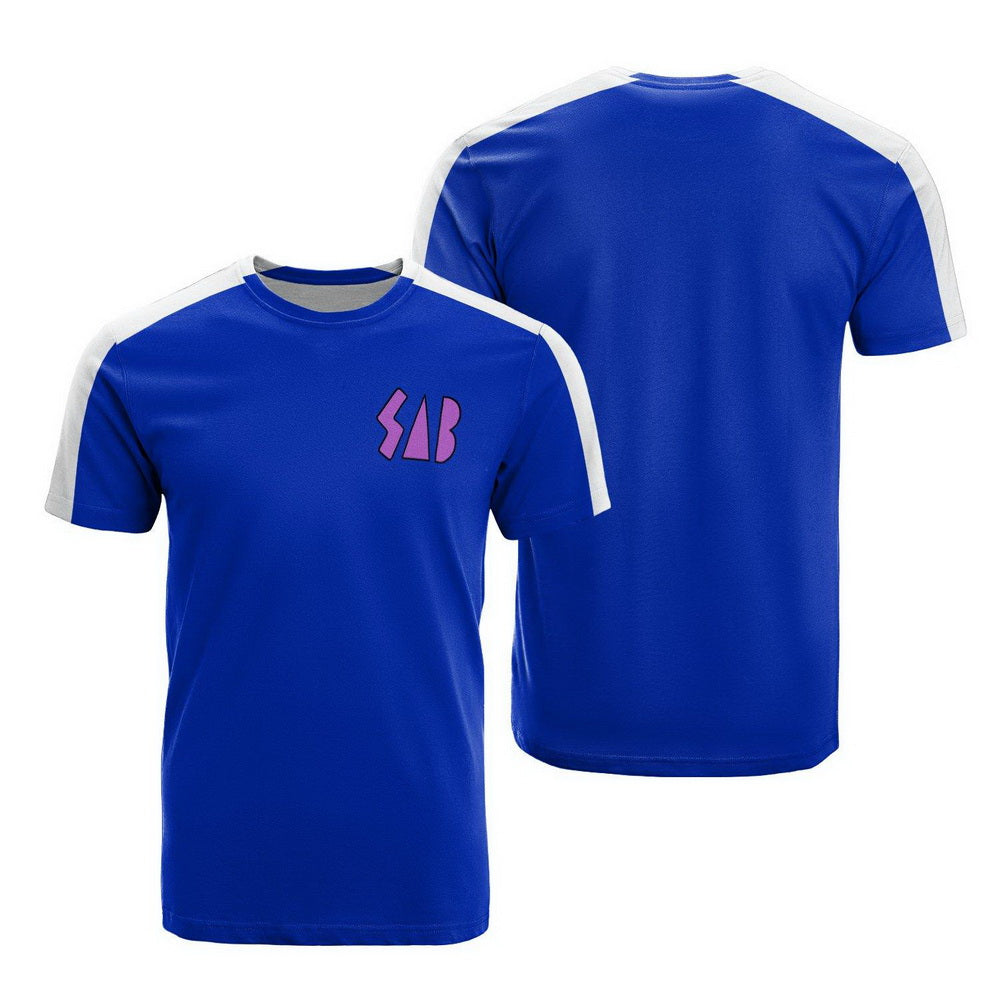 Goku Casual Super Broly Hoodie Shirts