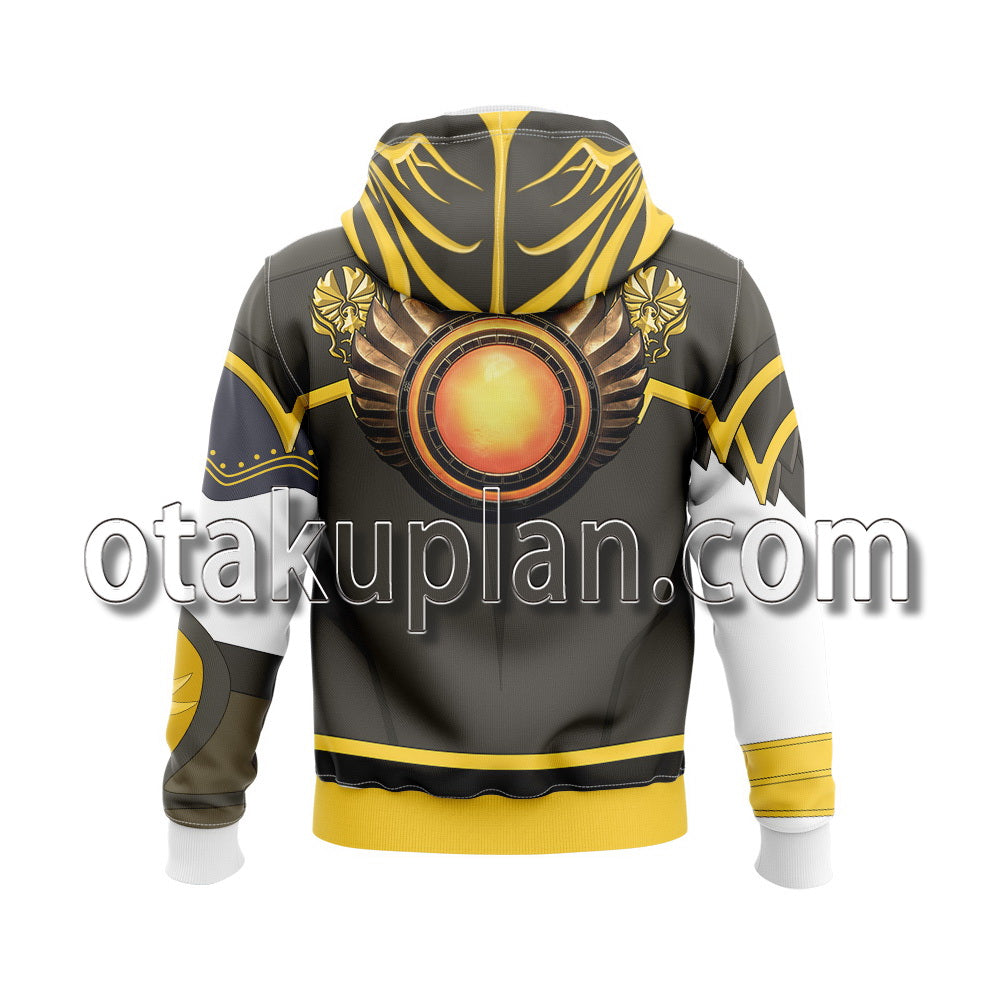 Immortals Fenyx Rising Fenyx Cosplay Hoodie