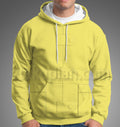 Little Nightmares Six Coat Halloween Cosplay Hoodie