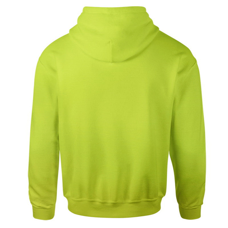 Mike Wazowskis Smile Hoodie / T-Shirt