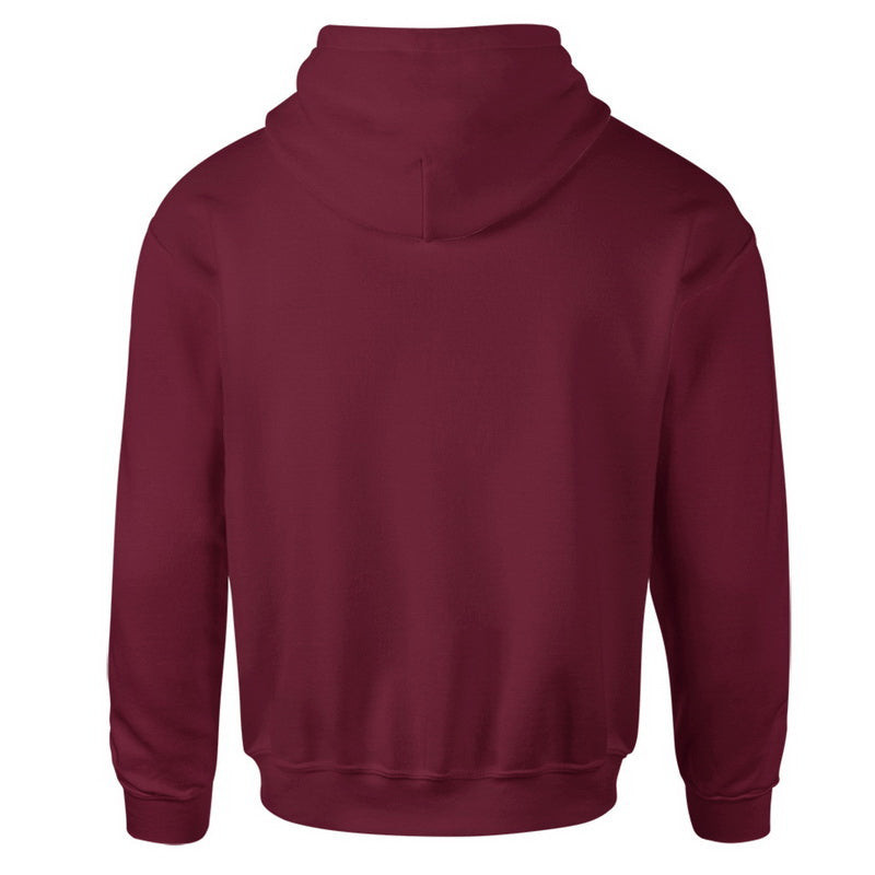 Modern Bugs Bunny Hoodie / T-Shirt
