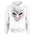 Persona 5 Mask Hoodie / T-Shirt