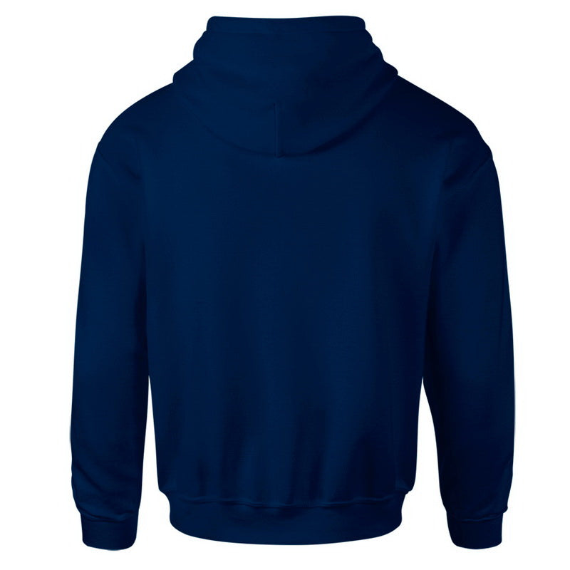 Poliwhirl Hoodie / T-Shirt V2