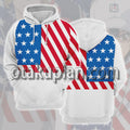 The Prince Of Tennis U 17 World Cup Ryoma Echizen Cosplay Hoodie