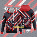 Top Gun Maverick Hoodie